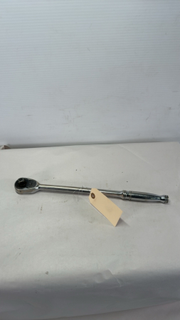 Snap-On 15" 1/2" Drive Ratchet
