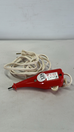 Wen Electric Engraver