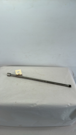 Husky 19" 1/2" Drive Extension