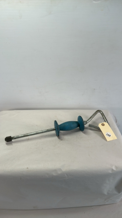 Slide Hammer