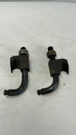 (2) OTC Caster Camber Tools