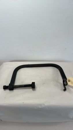 Valve Spring Compressor Tool