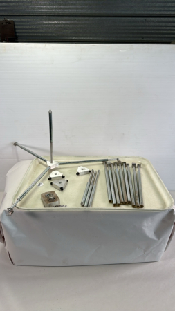 Alighnment Tool