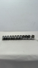 Snap-ON 1/2" Drive Metric Sockets