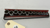 Snap-On 3/8" Drive 6 point Sockets - 3