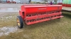 Massey Ferguson 33 17R Seed Drill - 3