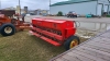 Massey Ferguson 33 17R Seed Drill - 5