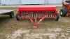 Massey Ferguson 33 17R Seed Drill - 7