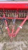 Massey Ferguson 33 17R Seed Drill - 8