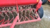 Massey Ferguson 33 17R Seed Drill - 9