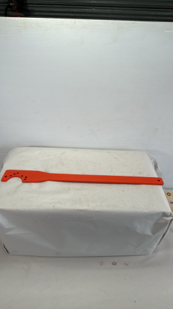 Blue Point Fan Clutch Wrench