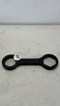 Snap-On Duramax Fuel Filter Water Sensor Wrench