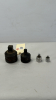 (4) Reducing Socket Adaptors