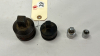 (4) Reducing Socket Adaptors - 3