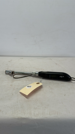Jet Digital Tire Tester