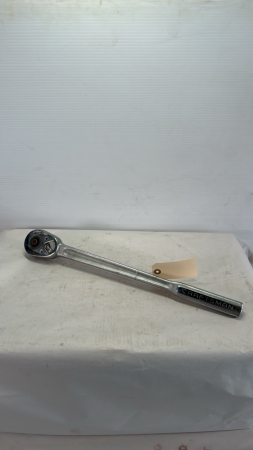 3/4" Drive Craftsman 20" Ratchet