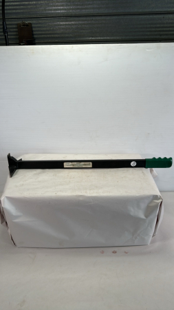 Scotseal Removal Tool