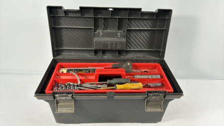 Poly Toolbox and Contents