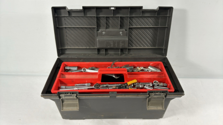 Poly Toolbox and Contents