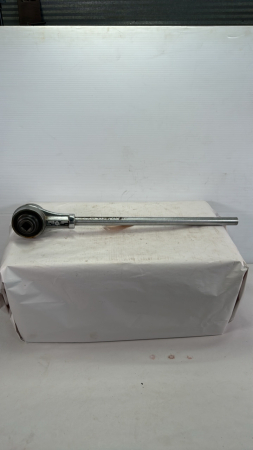 3/4" x 1" Torque Multiplier