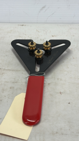Clutch Tool