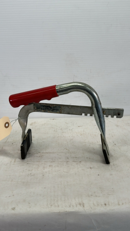 Battery Lifting Tool