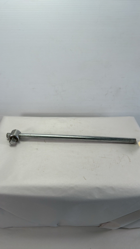 Gray 3/4" Drive 19.5" Long Breaker Bar