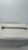 Gray 3/4" Drive 19.5" Long Breaker Bar