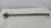Gray 3/4" Drive 19.5" Long Breaker Bar - 2