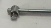 Gray 3/4" Drive 19.5" Long Breaker Bar - 3