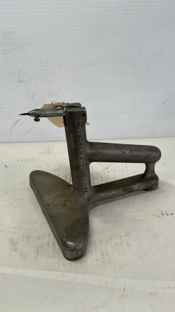 Snap-On Tire Scribe