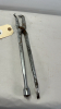 Snap-On Break Spring Pliers