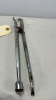 Snap-On Break Spring Pliers - 2