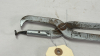 Snap-On Break Spring Pliers - 3