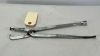 Snap-On Break Spring Pliers - 4