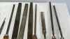 Assorted File Lot - 7