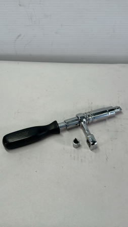 Snap-On Torque Adaptor Set