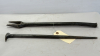 Snap-On Lot - 2