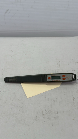 Blue Point Digital Thermometer