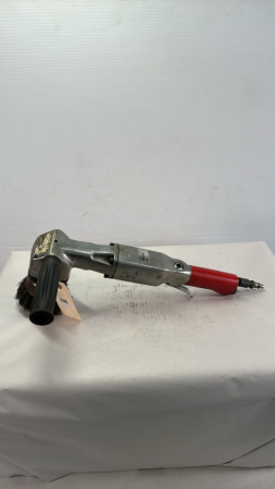 Blue Point Pneumatic Angle Sander