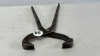 Snap-On Grease Cap Removal Pliers - 3