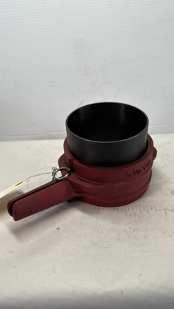 Cummins Piston Installer