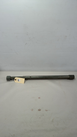 Snap-On Slide Dowel Pin Puller Slide Screw