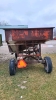 Turnco 200bu Gravity Wagon - 4