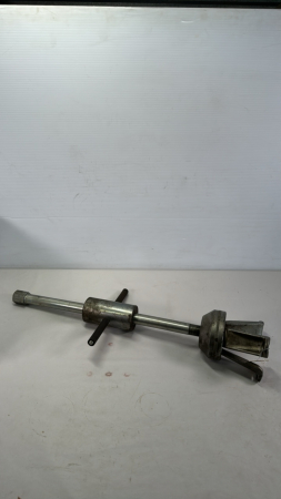 Large Snap-On Slide Hammer Puller