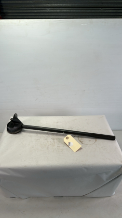 Seal Puller
