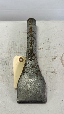 Tire Bead Buster