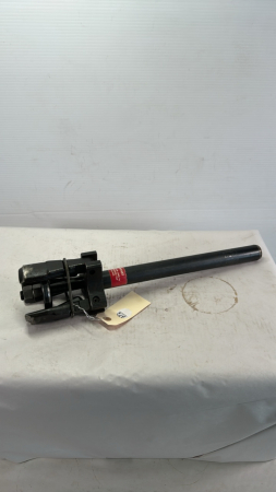 Bearing Cup Installer