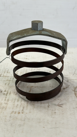 Filter Wrench
