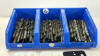Assorted Drill Bit Lot - 2